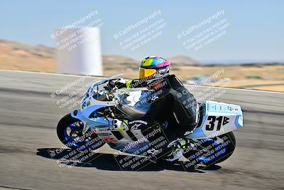 media/Mar-08-2025-Classic Track Day (Sat) [[6e74c245ee]]/Group 2/Session 3 (Turn 3 Inside)/